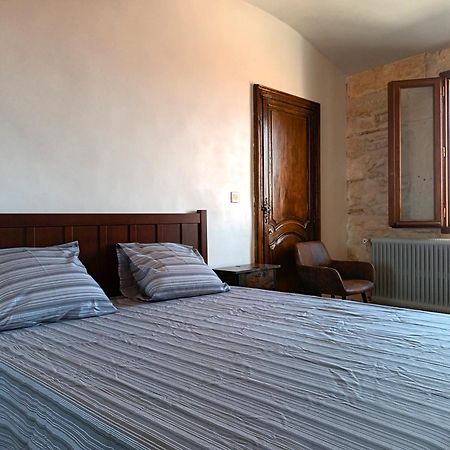 Pic Saint View Grand Corum Montpellier Exterior foto